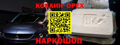 мет Тара