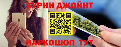 apvp Туймазы