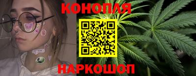мет Тара