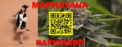 мет Тара