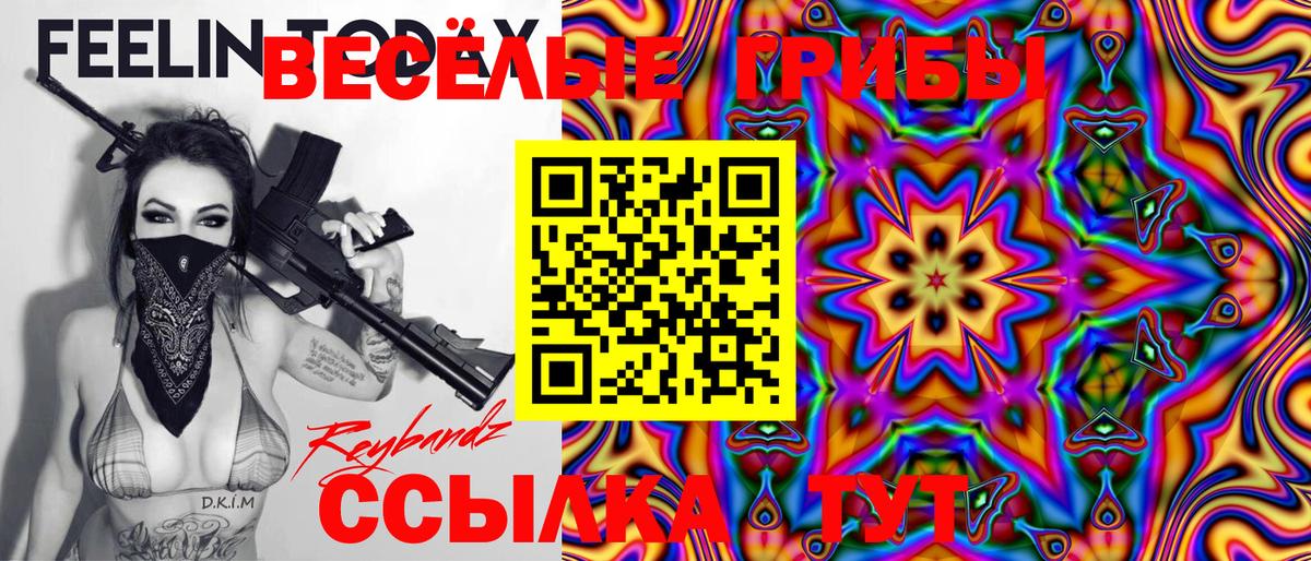 Галлюциногенные грибы MAGIC MUSHROOMS Менделеевск